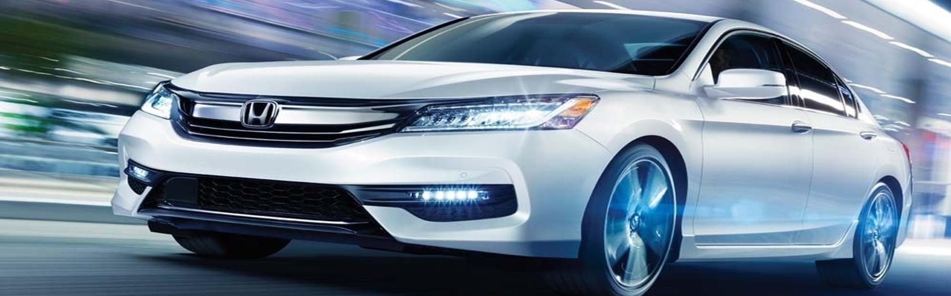 Used Cars New Castle DE Used Cars & Trucks DE Prado Auto Sales