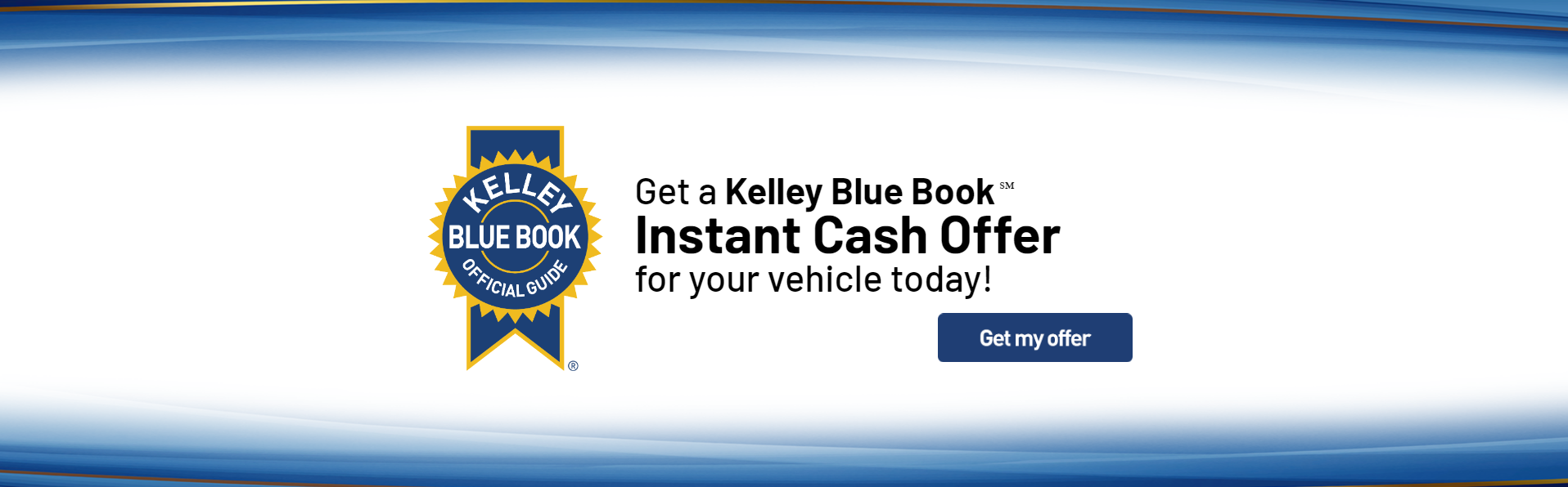 Used Cars New Castle DE Used Cars & Trucks DE Prado Auto Sales