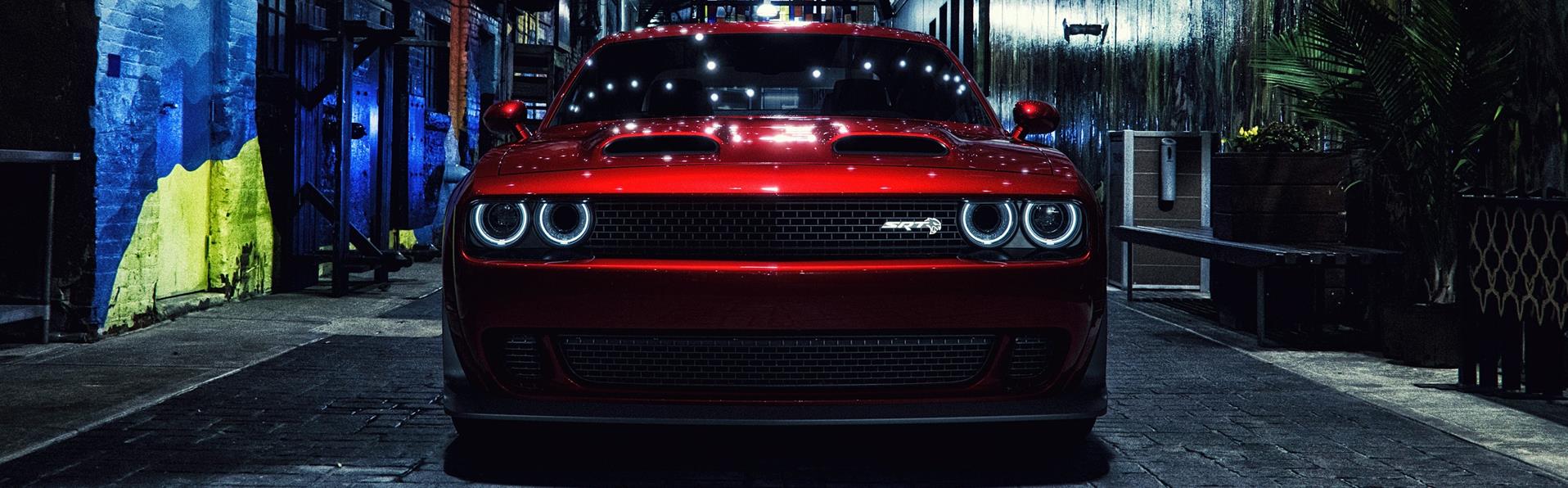 Used Cars New Castle DE Used Cars & Trucks DE Prado Auto Sales