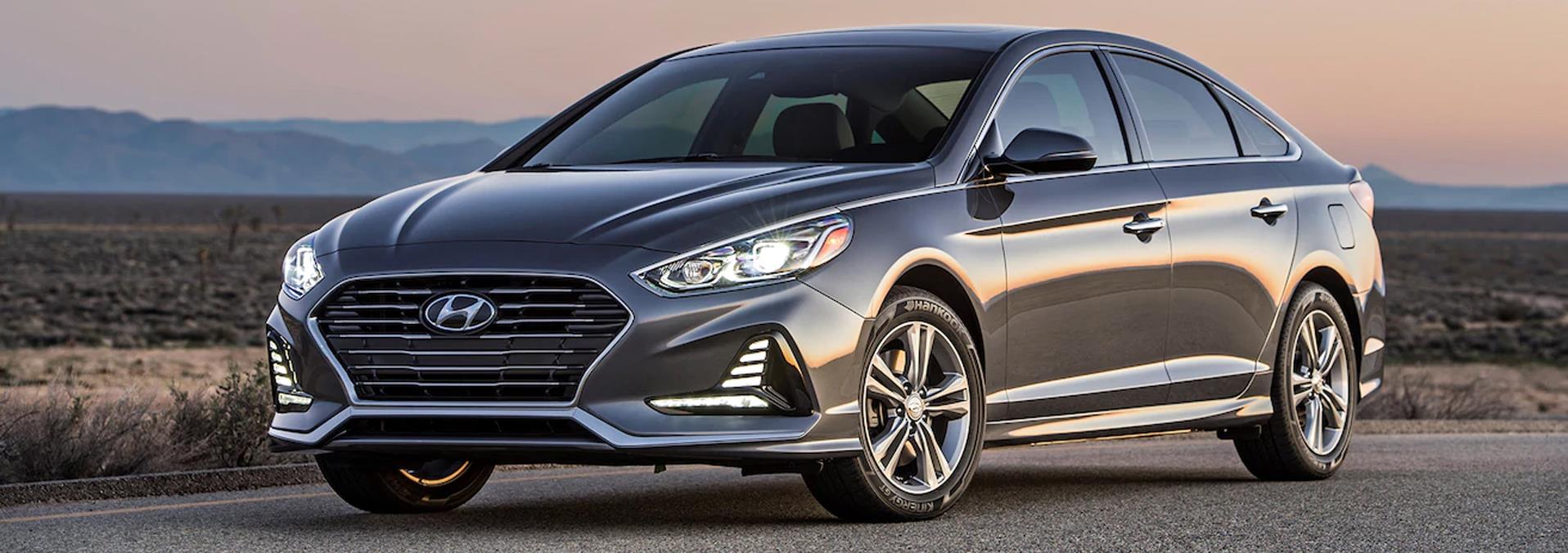 Used Cars Madison WI Used Cars & Trucks WI Apex Auto Sales & Repair