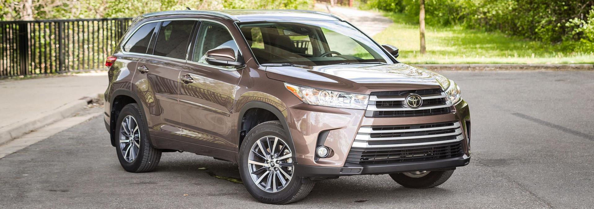 Used Cars Madison WI Used Cars & Trucks WI Apex Auto Sales & Repair