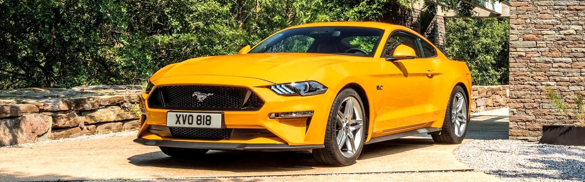 Used Cars Tulsa OK Used Cars & Trucks OK Estate Autos