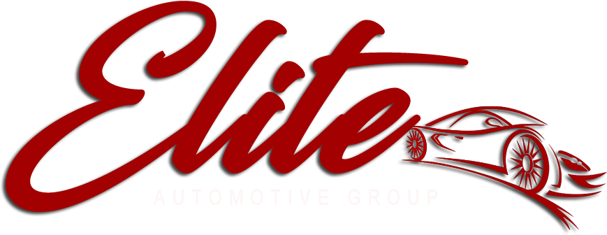 Elite Automotive Group- Montgomery