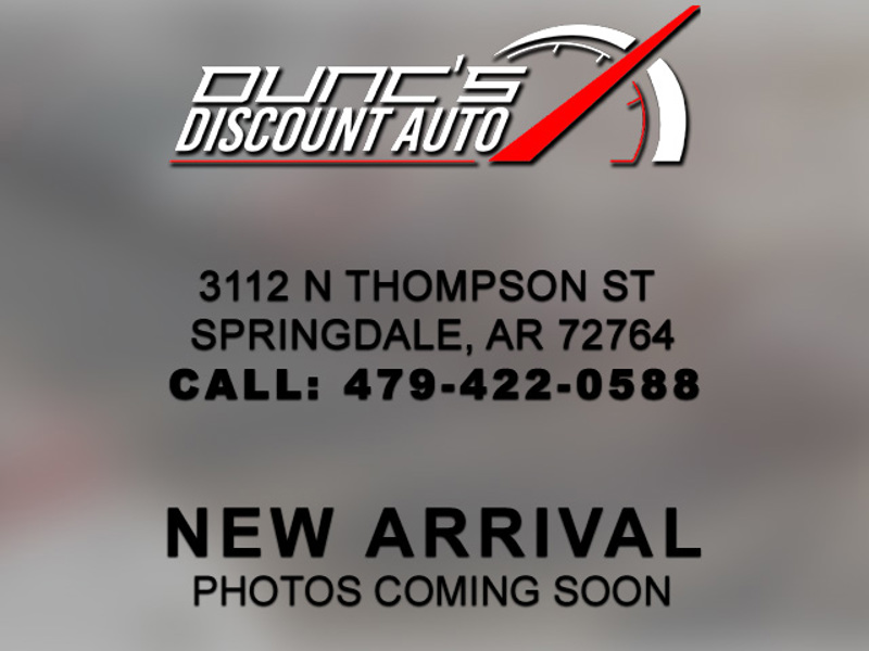 2009 Chevrolet Silverado 1500 LTZ Ext. Cab Long Box 4WD