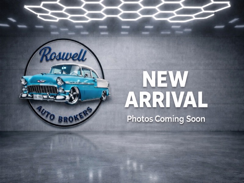 2010 Chevrolet Camaro 2dr Cpe 2LT