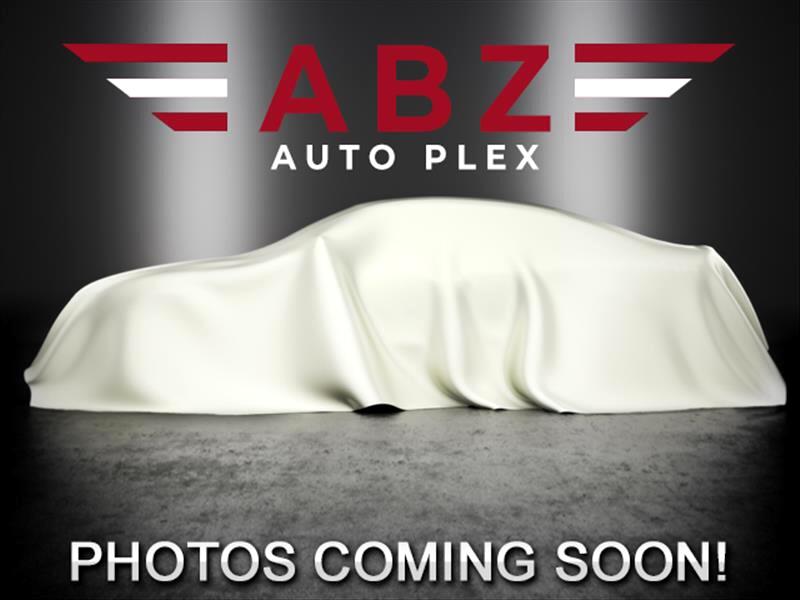 Hyundai Sonata 4dr Sdn Auto Limited w/XM 2007