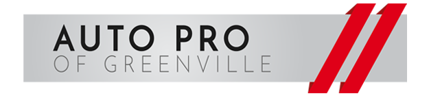Auto Pro of Greenville