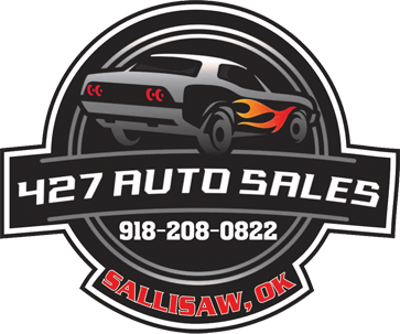 427 Auto Sales