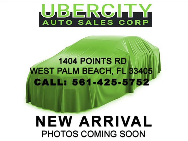 Acura TSX 5-speed AT 2005