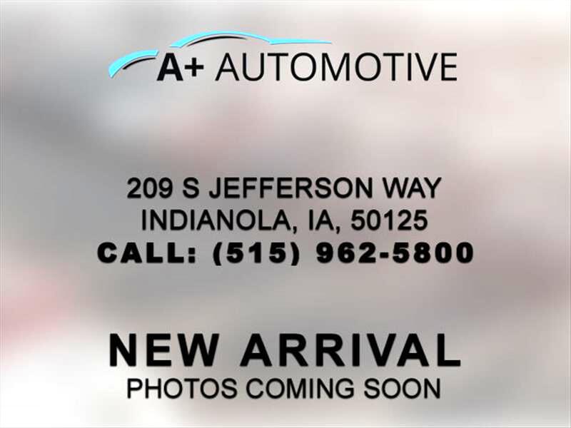 BMW 5 Series 4dr Sedan 525i 1991