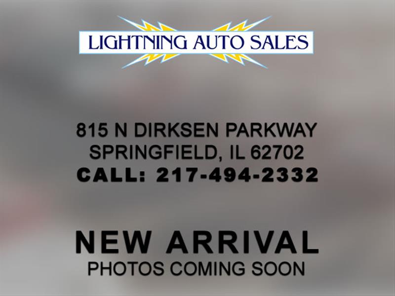 Chrysler 300 S V6 AWD 2014