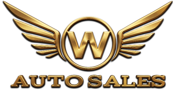 Walkertown Tire Service Inc.