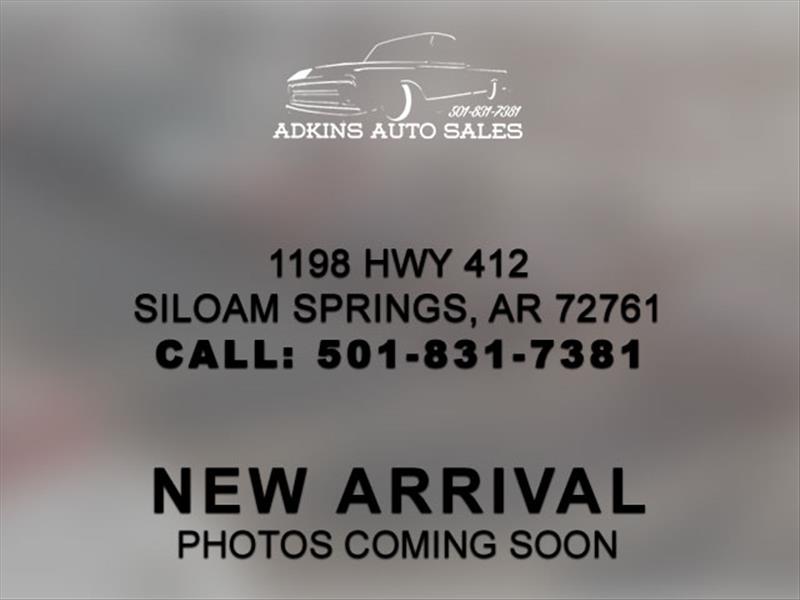 2020 Jeep Gladiator Rubicon's photo