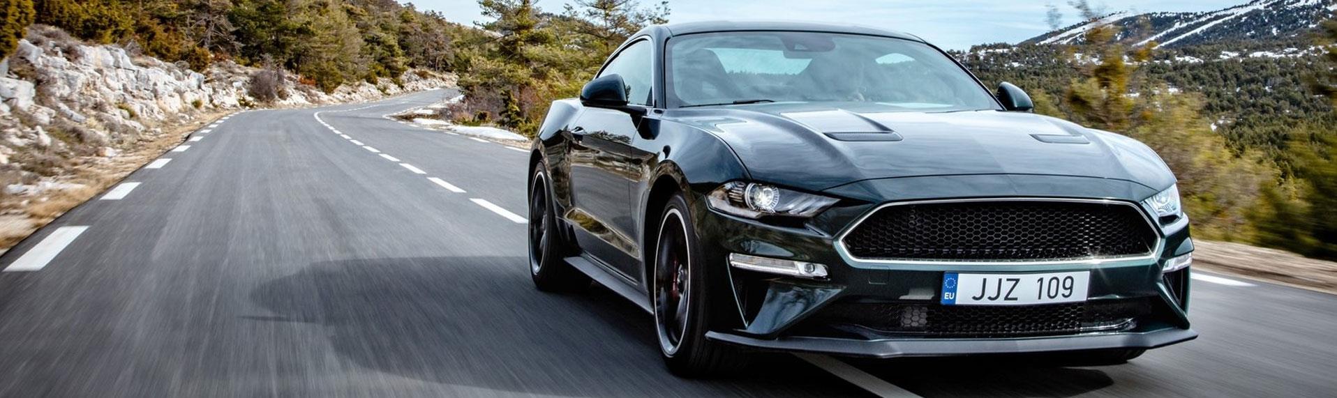 Used Cars Theodore AL Used Cars & Trucks AL Motor Acceptance