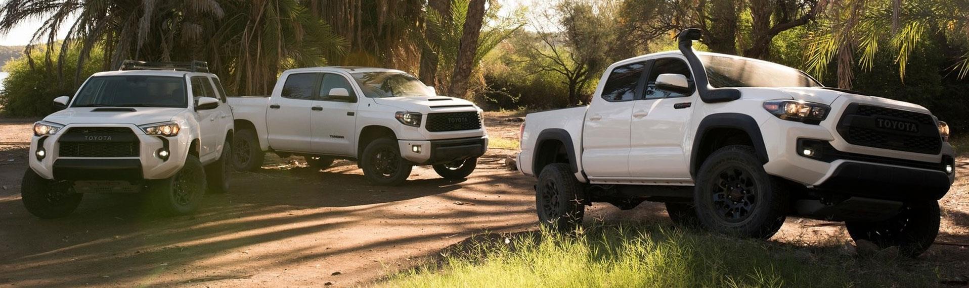 Used Cars Theodore AL Used Cars & Trucks AL Motor Acceptance