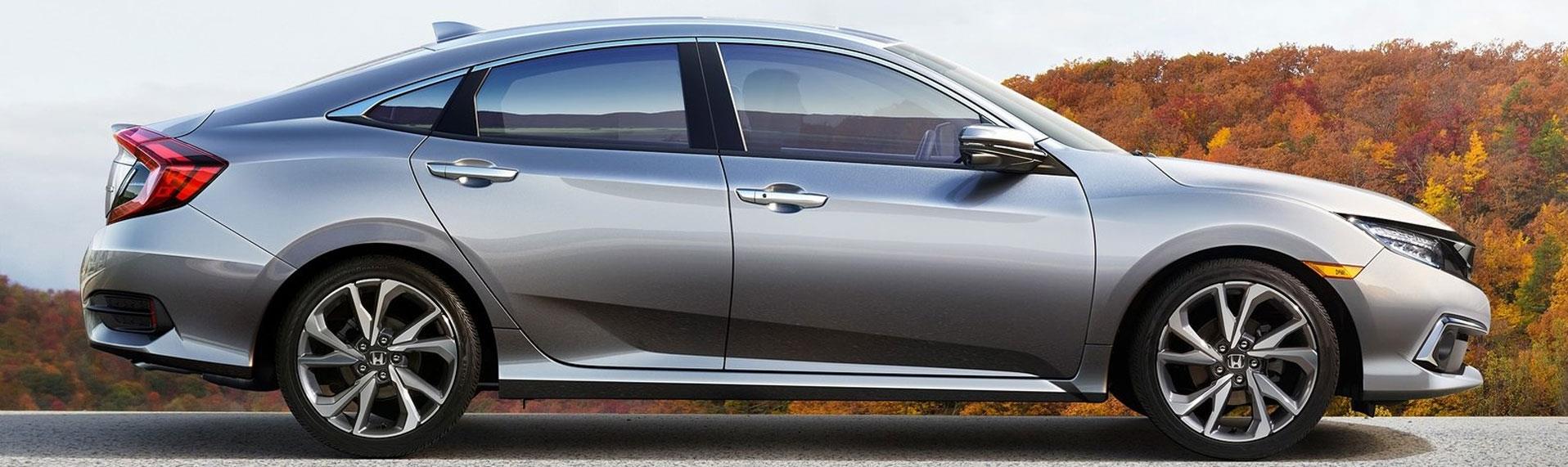 Used Cars Theodore AL Used Cars & Trucks AL Motor Acceptance