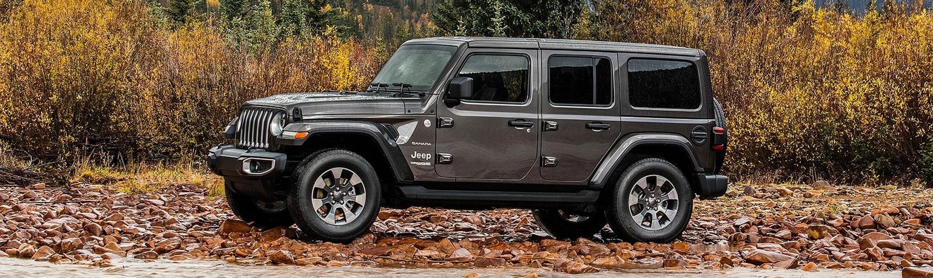 Used Cars Theodore AL Used Cars & Trucks AL Motor Acceptance