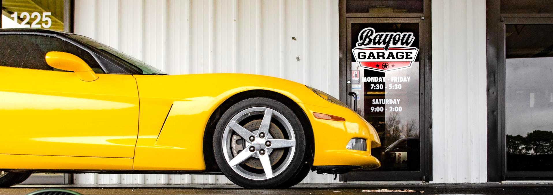 Used Cars Under 10000 Lafayette La at Gary Garza blog