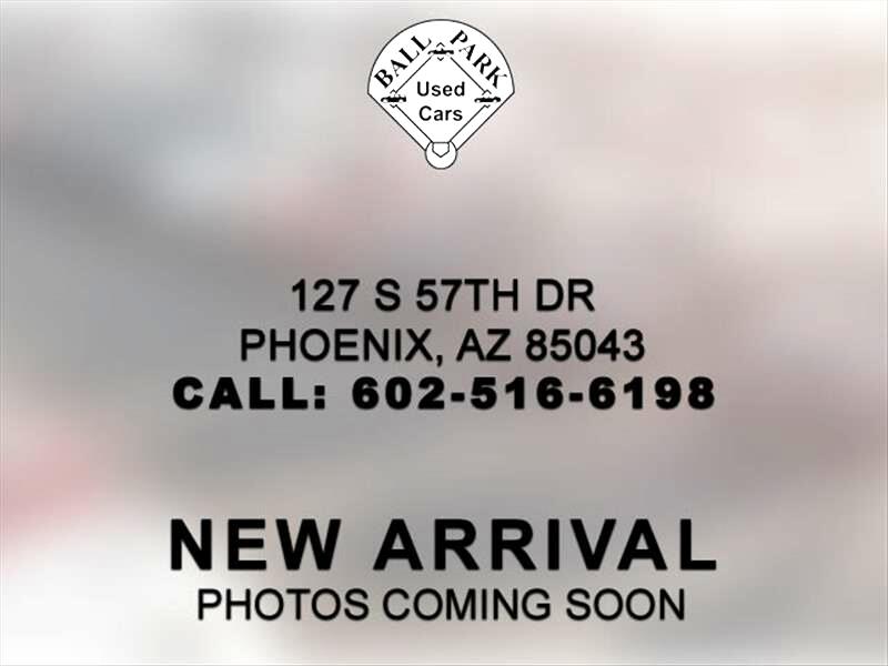 Lexus LS 430 4dr Sdn 2004
