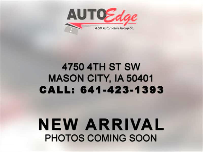 Chevrolet Blazer AWD 4dr RS 2021