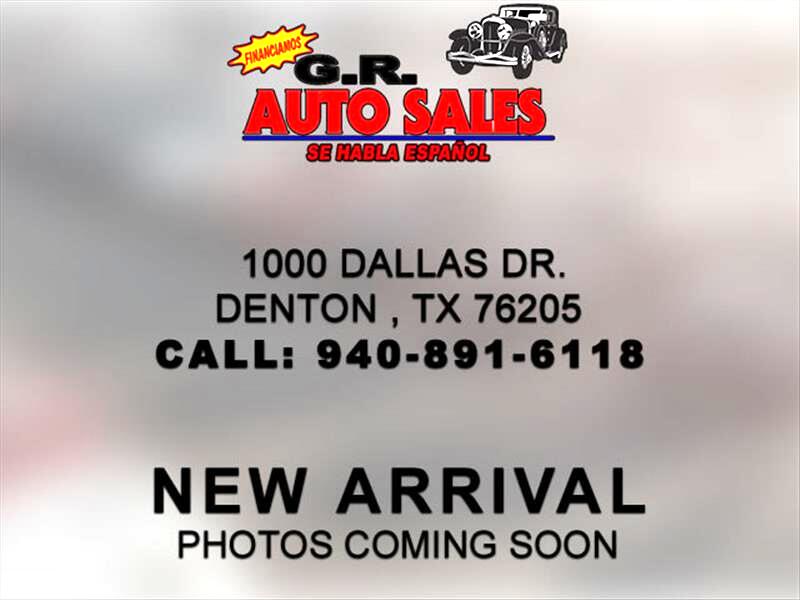 Volvo XC90 3.2 FWD 2008