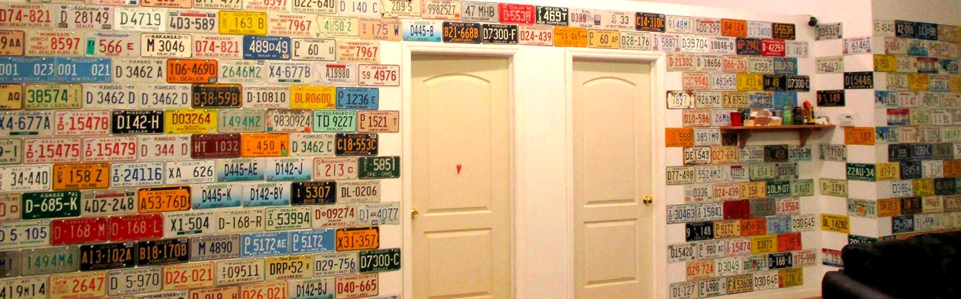 Used Cars Endicott NY Used Cars & Trucks NY Tanks Auto Sales