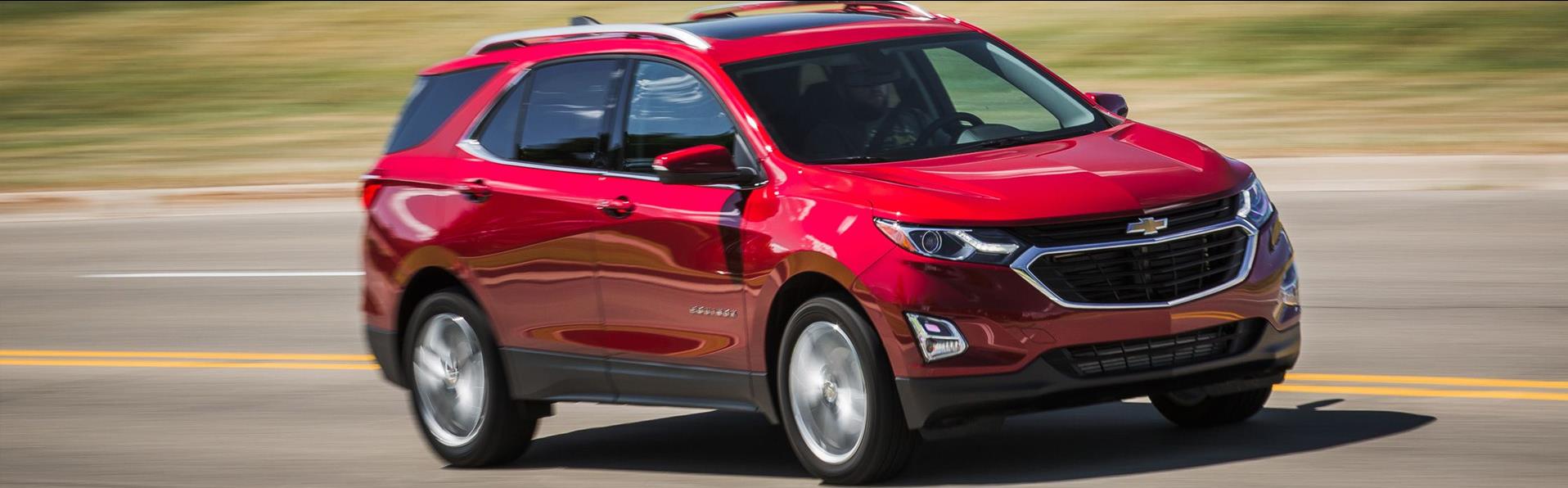 Used Cars Greensboro NC Used Cars Trucks NC B H Auto Sales LLC used-cars-greensboro-nc-used-cars-trucks-nc-b-h-auto-sales-llc