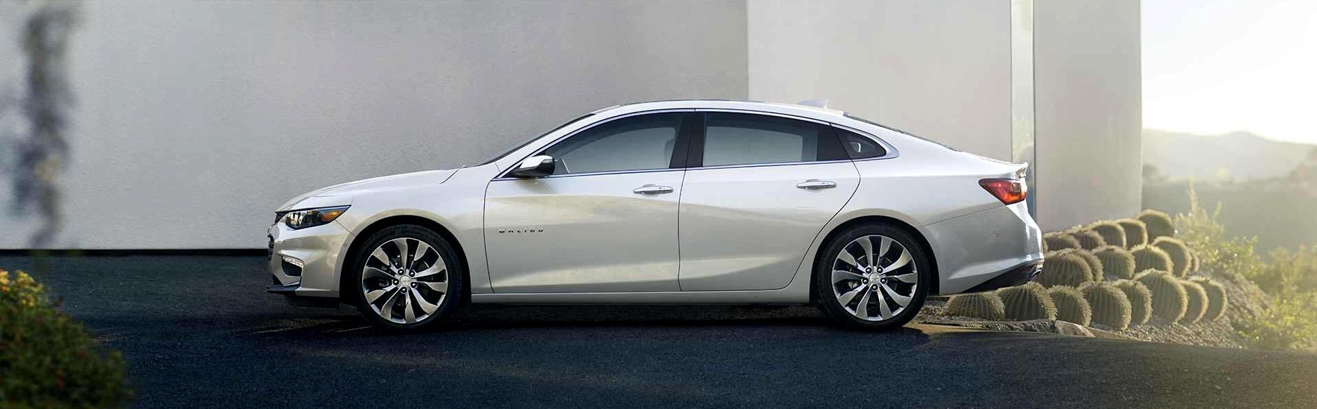 Used Cars Greensboro NC Used Cars Trucks NC B H Auto Sales LLC used-cars-greensboro-nc-used-cars-trucks-nc-b-h-auto-sales-llc