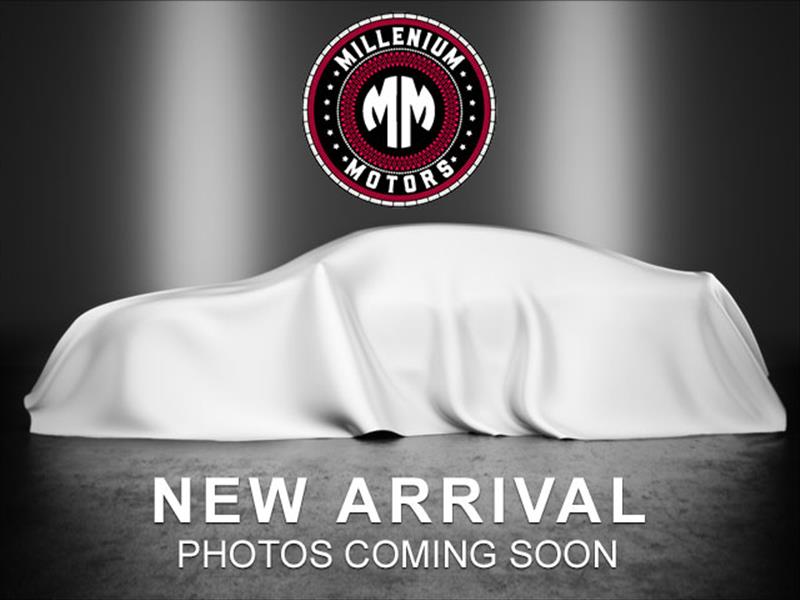 RAM 2500 4WD Mega Cab 160.5" Laramie 2013