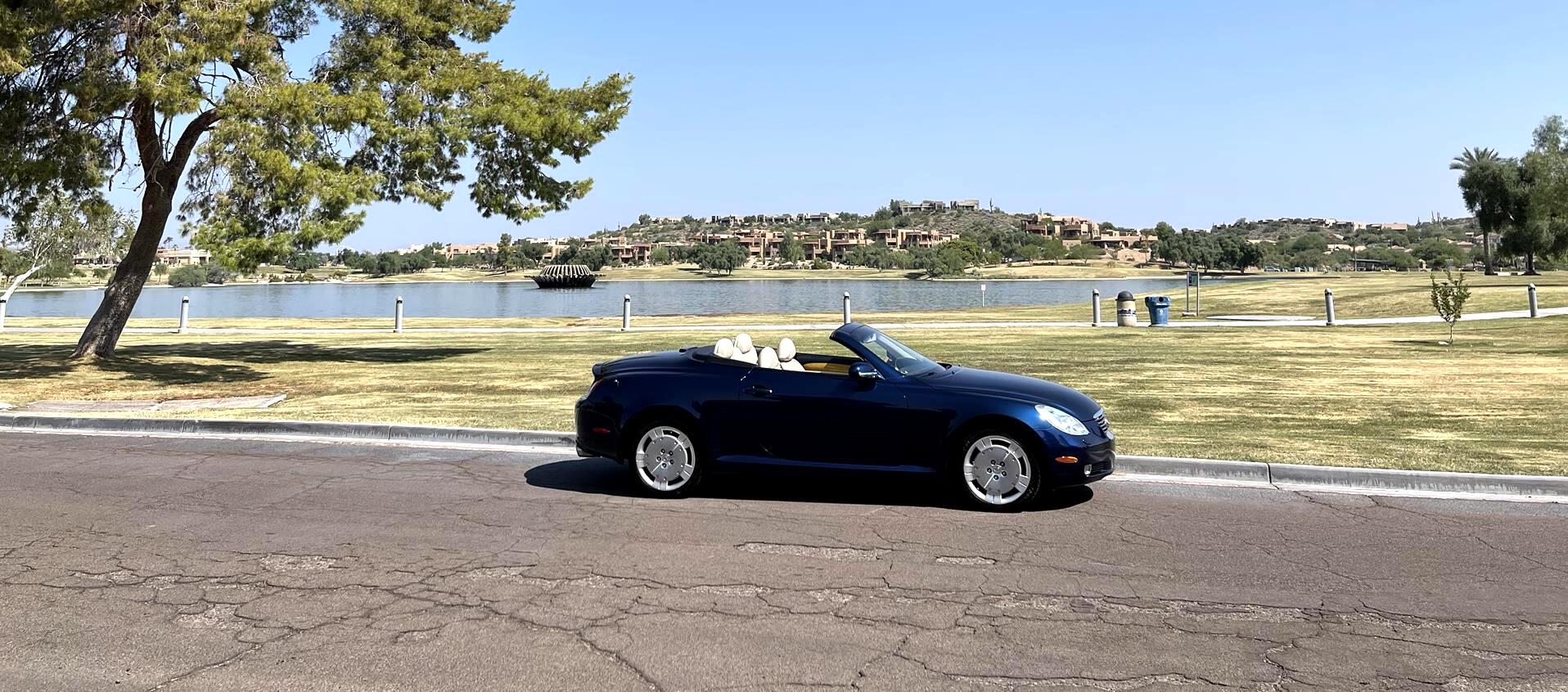 Absolutely Stunning !!!