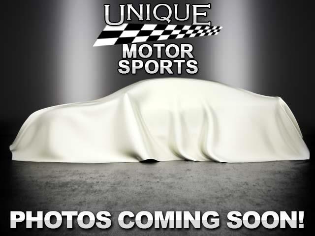 RAM 1500 SLT Quad Cab 4WD 2012