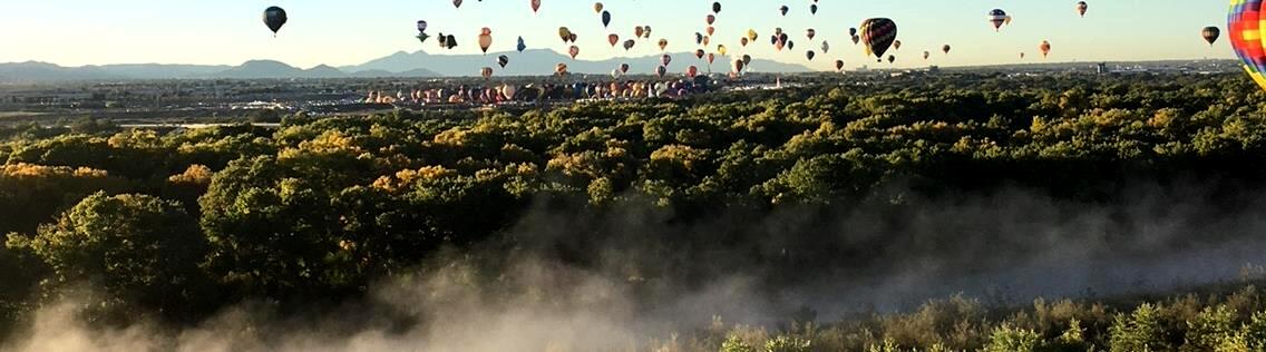 UNIQUE, ITS NOT JUST OUR SERVICE, BUT ITS THE WAY WE HONOR YOU.