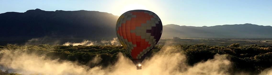 UNIQUE, ITS THE WAY WE TREAT YOU.... LIKE FAMILY