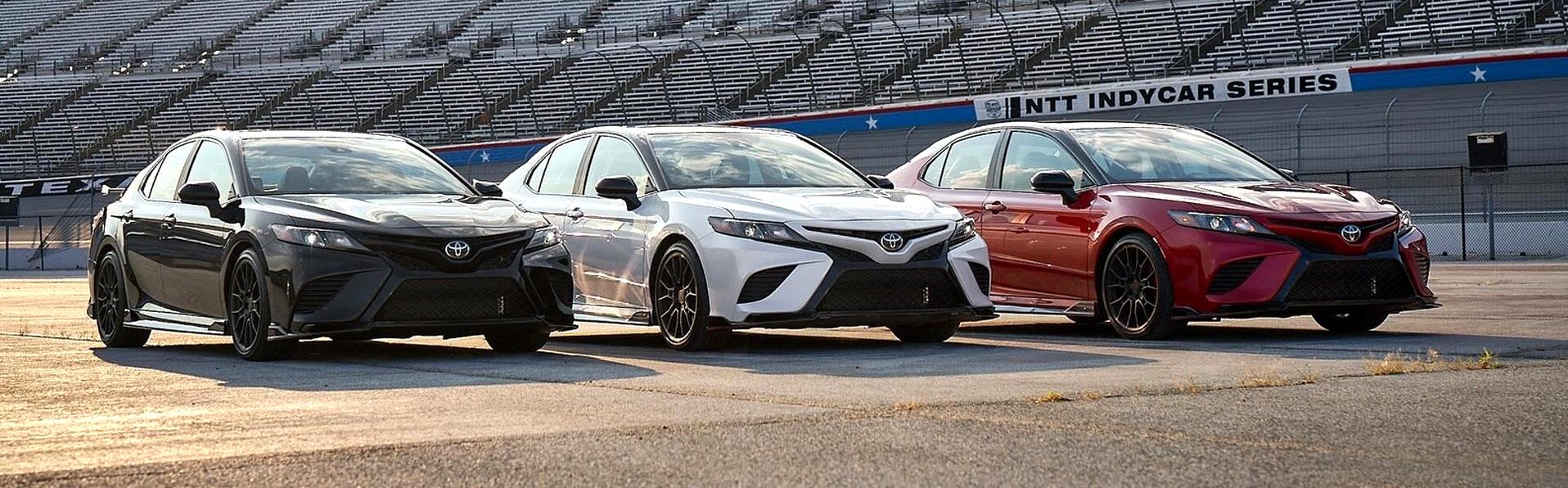 Used Cars Sylvester GA Used Cars & Trucks GA GA Auto Sales