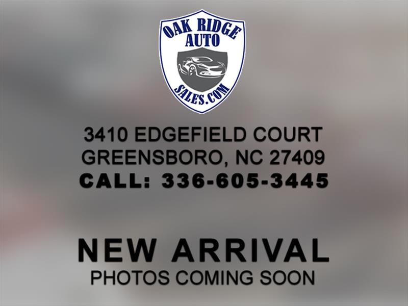 GMC Sierra 1500 4WD Double Cab 143.5" SLT 2015