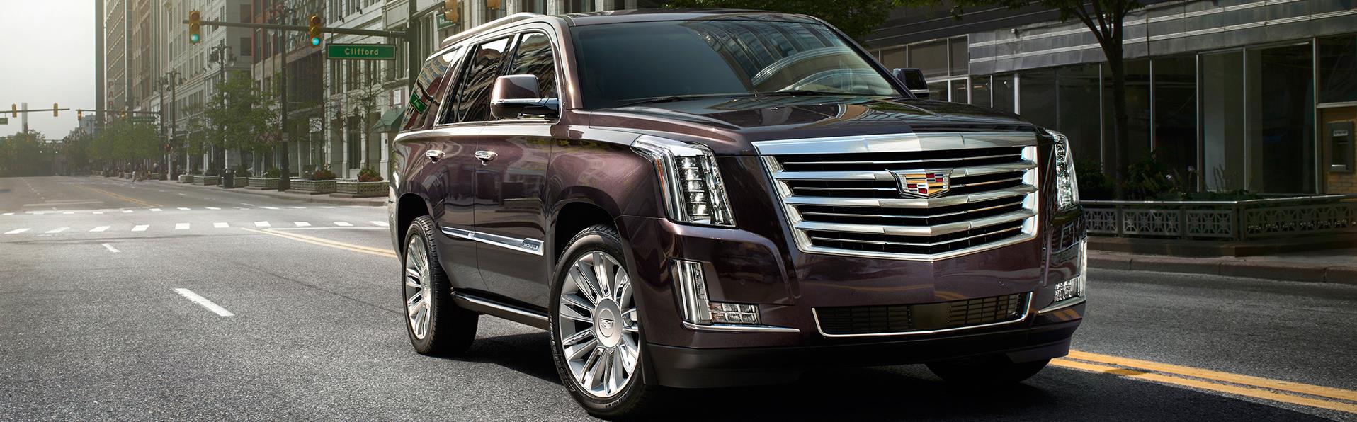 Used Cars Cincinnati OH Used Cars & Trucks OH Elite Used Auto Sales