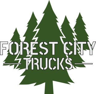 Forest City Trucks 