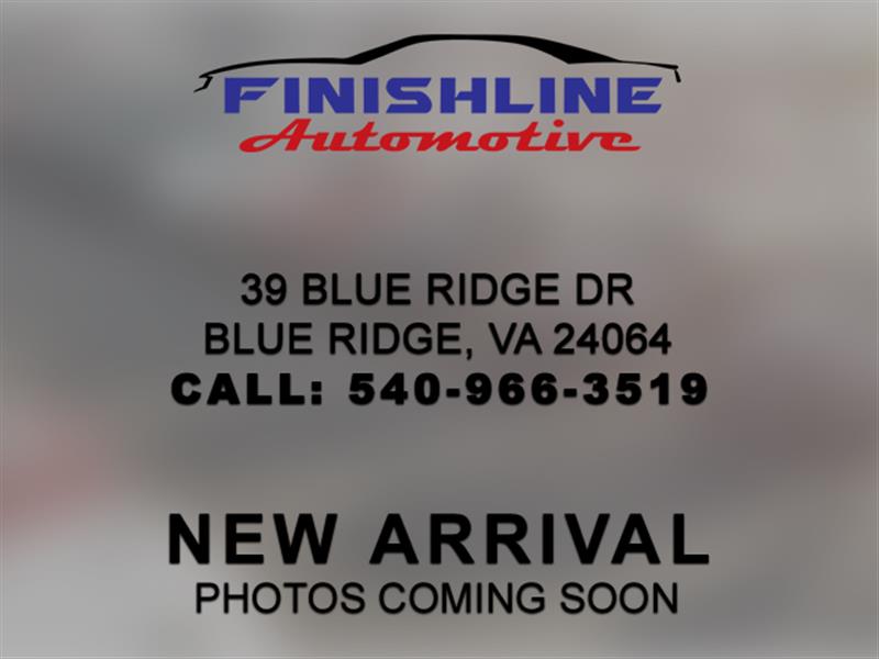 Honda Accord Crosstour 2010