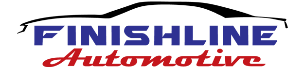 Finishline Automotive