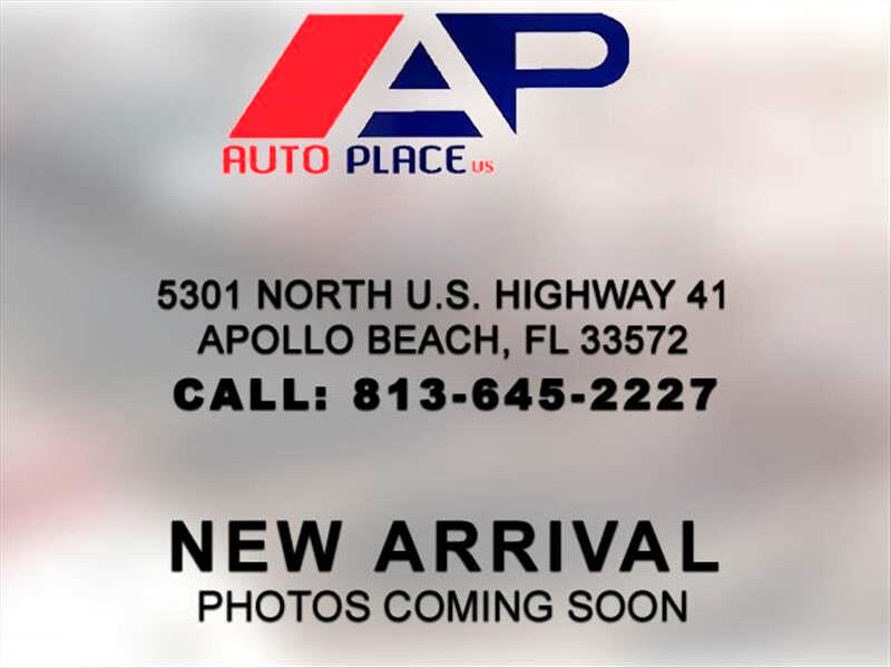 Dodge Ram 3500 2005
