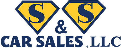 S & S Car Sales