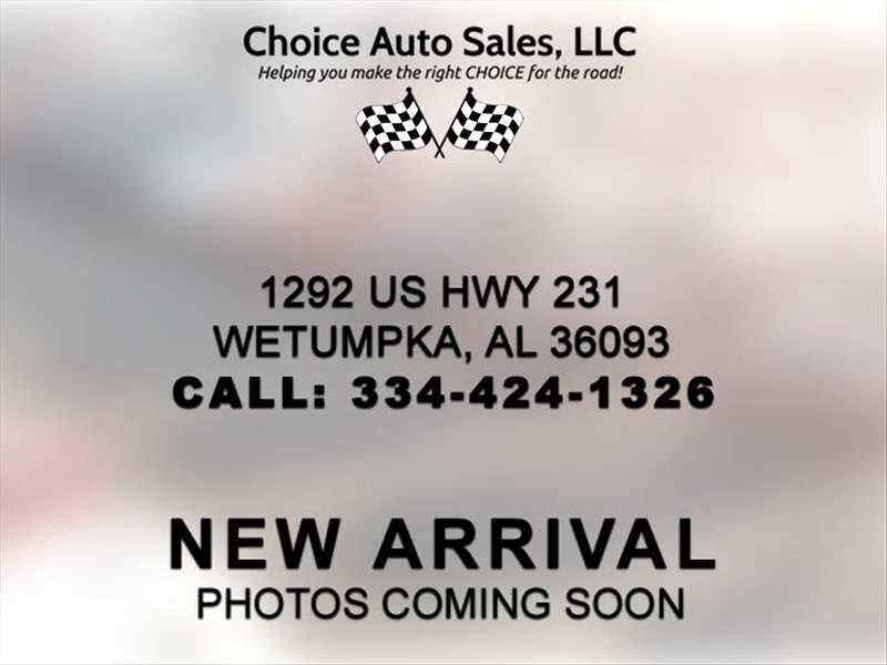 Dodge Avenger SXT Plus 2012