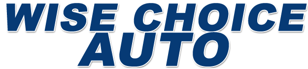 Wise Choice Auto