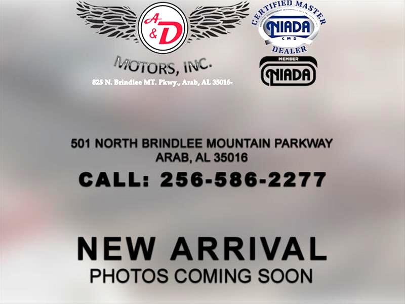 2009 Chevrolet Cobalt 4dr Sdn LT w/1LT