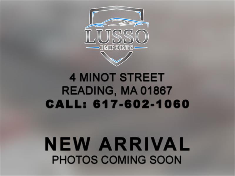 2021 Aston Martin DBX Base