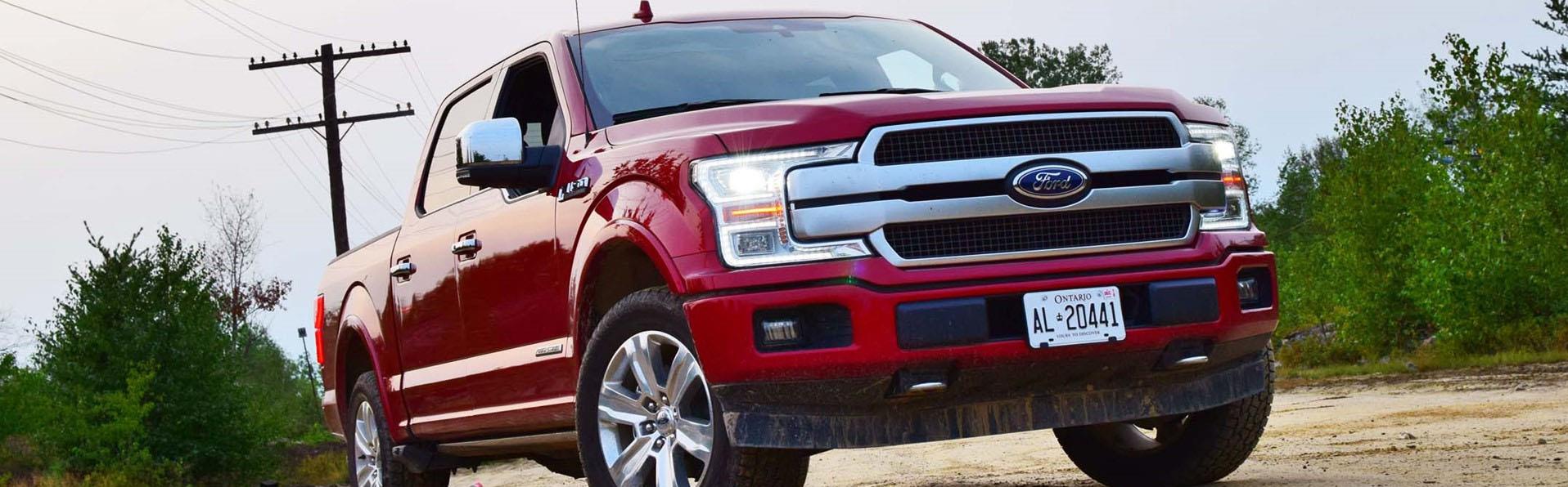 Used Cars Stuart FL Used Cars & Trucks FL Victory Auto Store