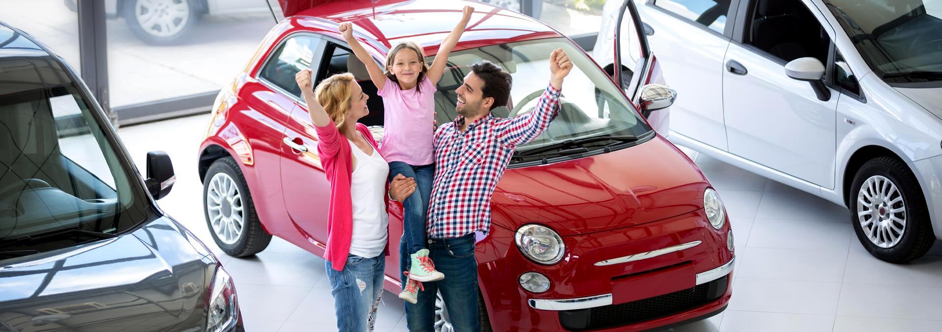 Used Cars Orem UT Used Cars & Trucks UT My Auto