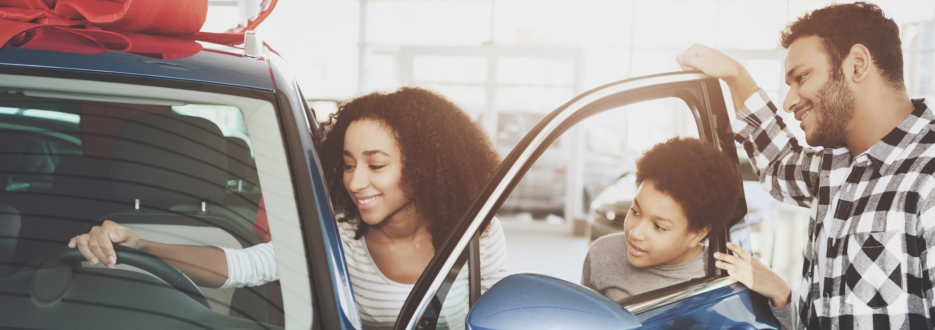 Used Cars Orem UT Used Cars & Trucks UT My Auto