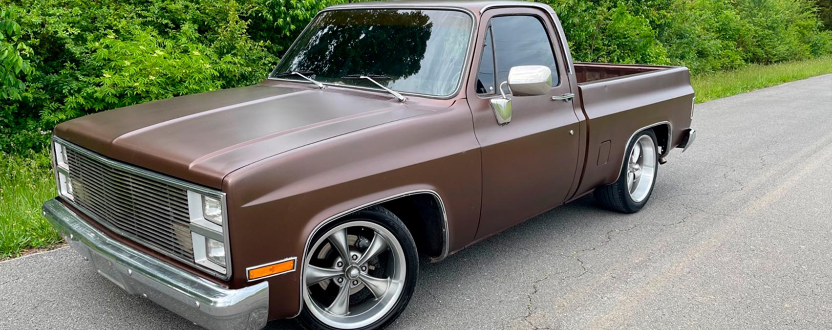 Used Cars LaFayette GA Used Cars & Trucks GA Peach State Motorsports