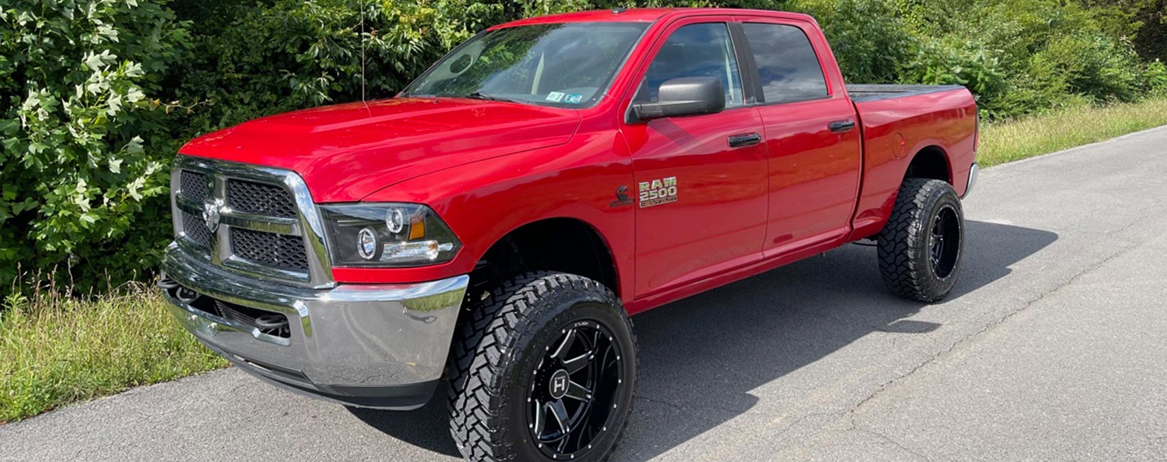 Used Cars LaFayette GA Used Cars & Trucks GA Peach State Motorsports